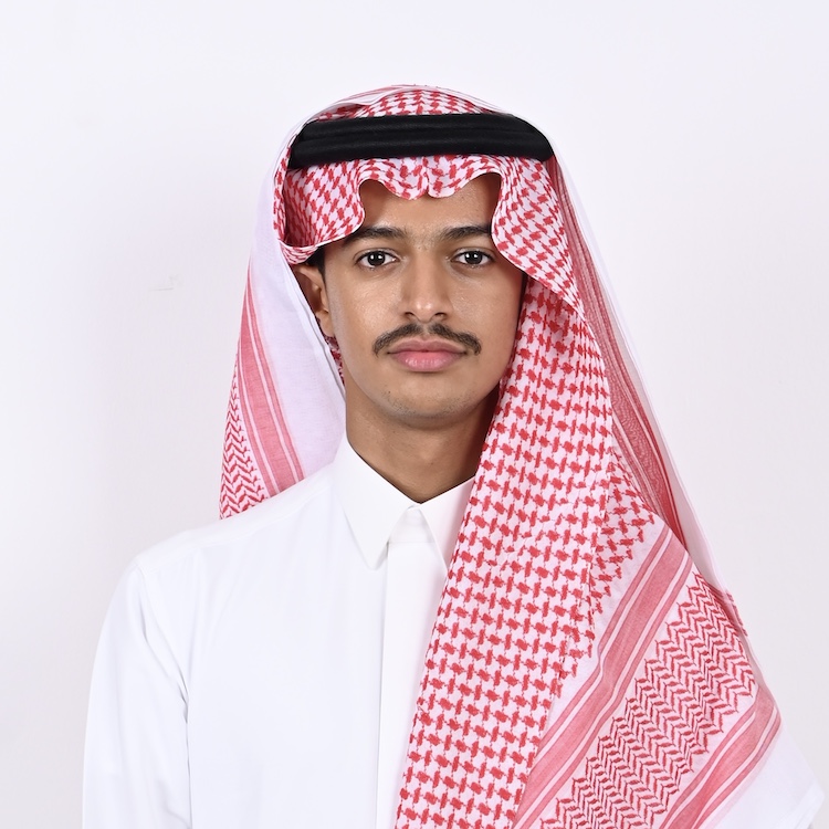 Meshari