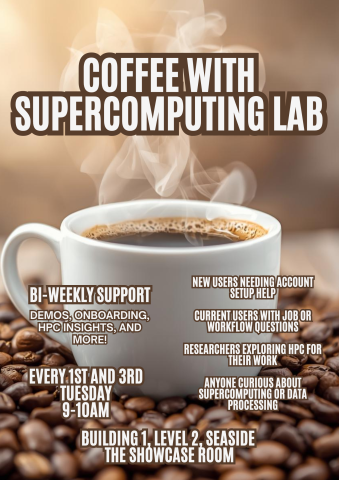 rccl-coffee-poster-01